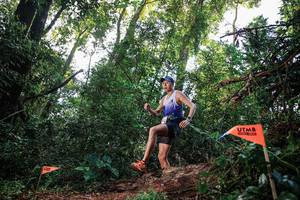 BIB: 
                            <button type="button" onclick="openModal(22629693)" class="btn btn-primary btn-sm float-right btn-popup" data-toggle="modal" data-target=".modal-high-quality">
                        <i class="fas fa-shopping-cart"></i> Add to Cart
                    </button>
                                            <button type="button" onclick="isThisMe(22629693, true)" class="btn btn-success btn-sm float-right btn-popup btn-isme hidden" data-toggle="tooltip" data-placement="bottom" title="นี่คือรูปของคุณใช่ไหม คลิกที่นี่เพื่อเอาเข้าอัลบั้ม">
                        <i class="fas fa-plus"></i> Add to album
                    </button>
                    <button type="button" onclick="isThisMe(22629693, false)" class="btn btn-warning btn-sm float-right btn-popup btn-isnotme hidden">
                        <i class="fas fa-ban"></i> Remove from album
                    </button>